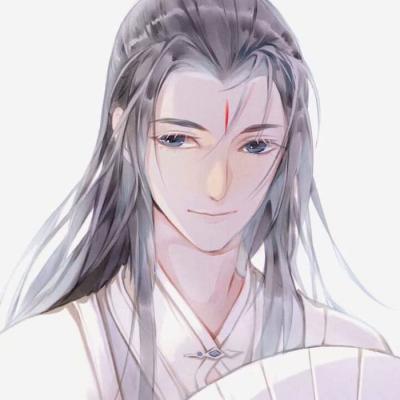 猛士917